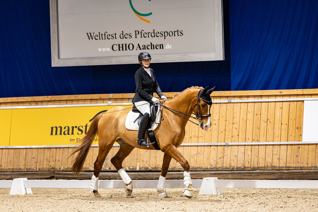 126A0767 | jasminmetznerfotografie