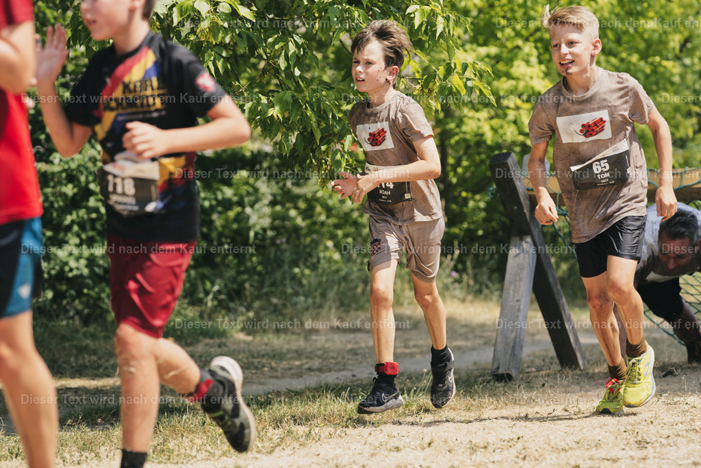 rocktherace_en_2026_09_24-214 | Shop für Fotos von Sportevents z.B. Obstacle Course Racing, OCR, Triathlon, Trail Run und MTB - Realisiert mit Pictrs.com