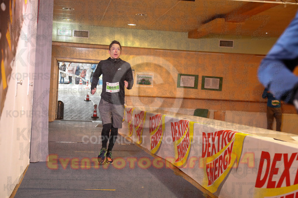 221211_1053_EX2_5818 | Eventfotografie 24
Sport- und Eventfotografie