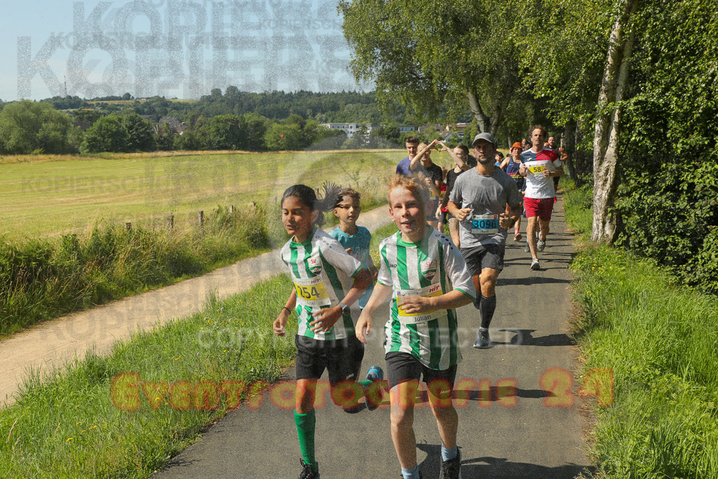 250621_1030_EX2_7602 | Eventfotografie 24Sport- und Eventfotografie
