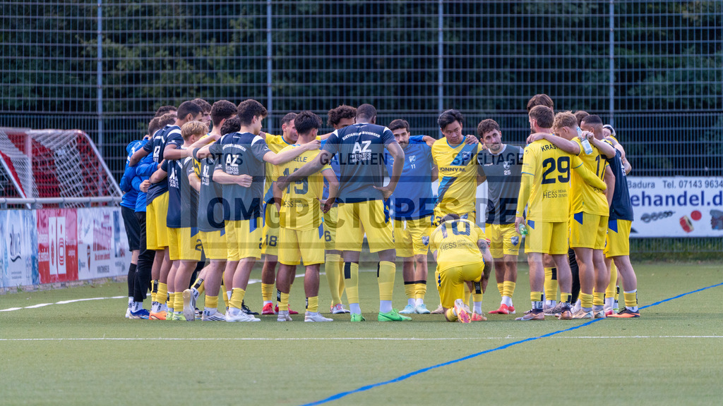 _OMG9120 | www.omgpictures.de, Sportfotograf, Verein, Fotograf, Baden Württemberg, Stuttgart, Heilbronn, omgpictures, Spieltag,  - Realisiert mit Pictrs.com