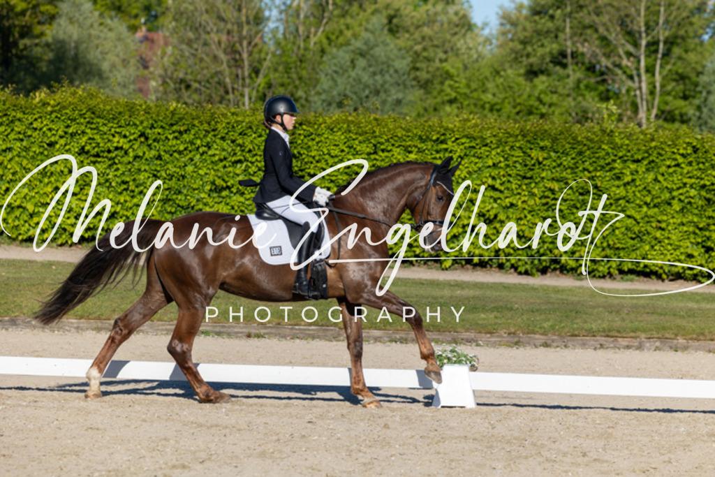 7I8A8490 | melanie-engelhardt-photography - Realisiert mit Pictrs.com