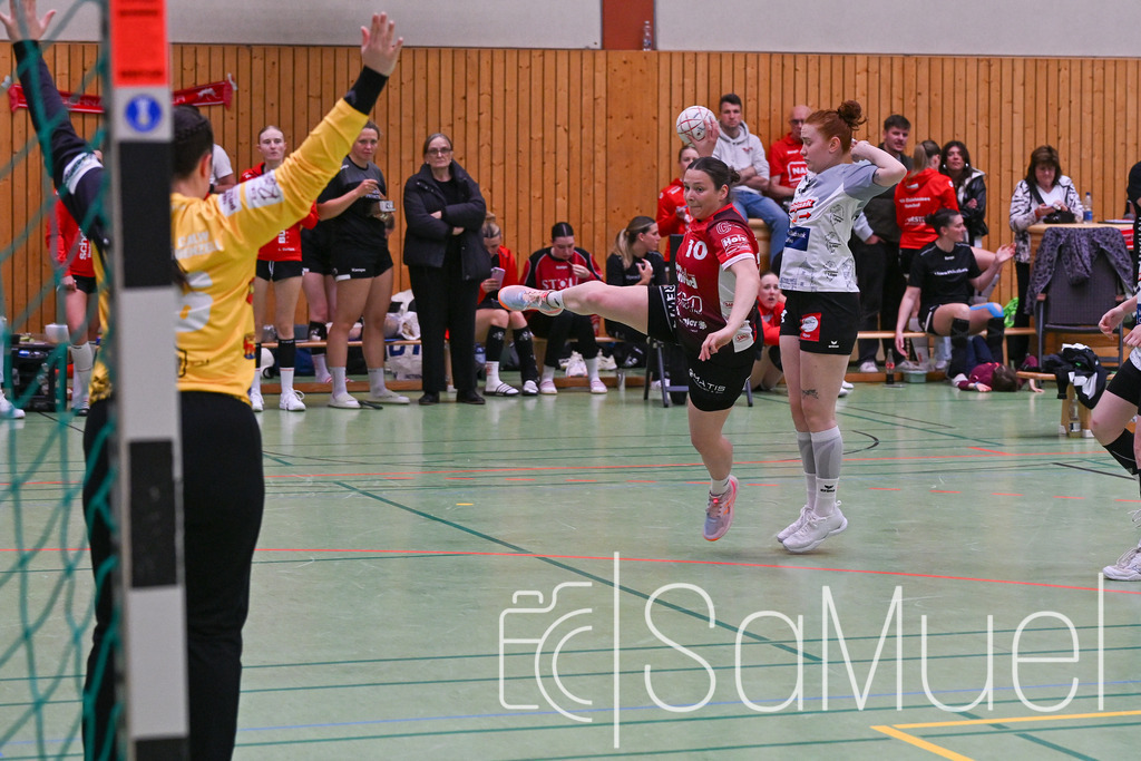 20260514-SML_8890 | Sa-Muel - Realisiert mit Pictrs.com