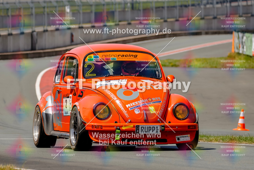 _ACW0715 | Hier findet Ihr Bilder von Touristenfahrten auf der Nürburgring Nordschleife oder von anderen Veranstaltungen die ich besucht habe. Viel Spass beim Durch Schauen 