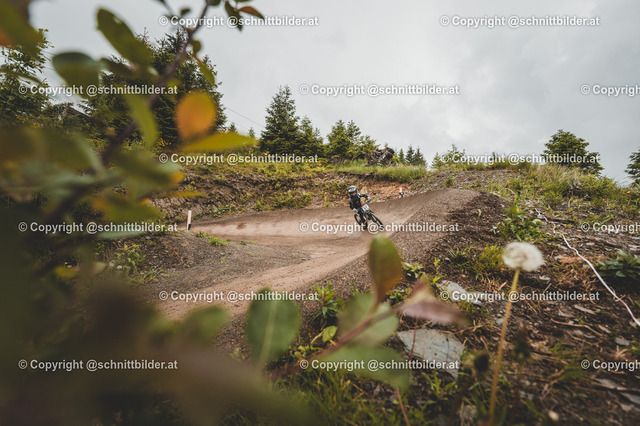 iXS_Dirtmasters_VPACE_Kids_Cup_schnittbilder_39 | schnittbilder - Realisiert mit Pictrs.com
