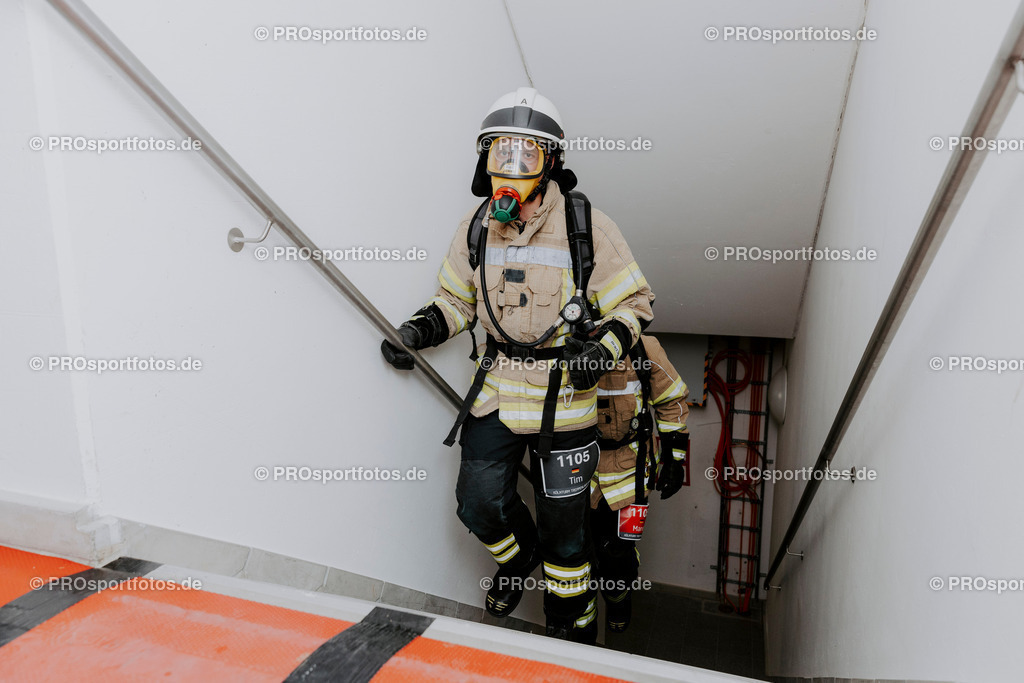 240825_Treppenlauf-310 | Professionelle Fotos Ihrer Laufsportveranstaltung.