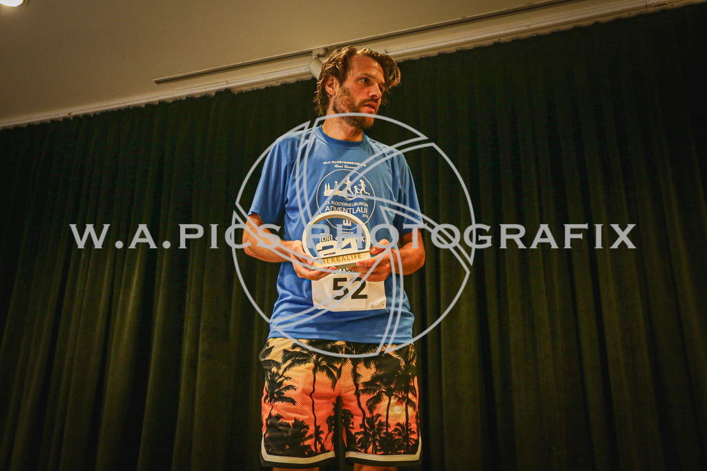 ..... | AUSTRIA,Litschau, Herbalife 5k Litschau  , Image shows: Photo: WAPICS / Willdoner Andreas