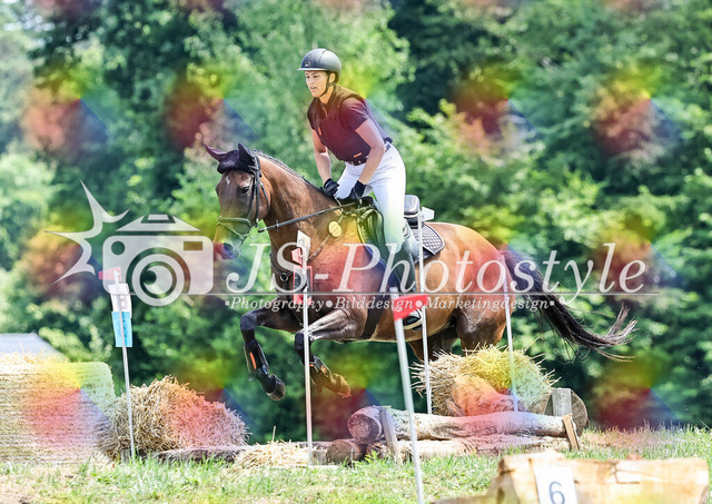 20260628_09_4-6c_Geländeritt Kl A-144 | JS-Photostyle - Sport-/Portrait- & Eventfotografie