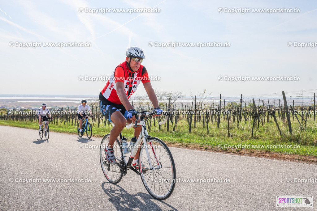 007A0678 | Neusiedlersee Radmarathon #neusiedlerseeradmarathon #neusiedlersee #nrm26 #yourpictrs #sportshot_your_pictrs
