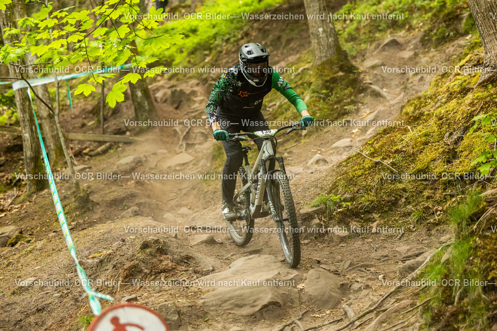 E1 Bad Wildbad-1724 | OCR Bilder Fotograf Eisenach Michael Schröder