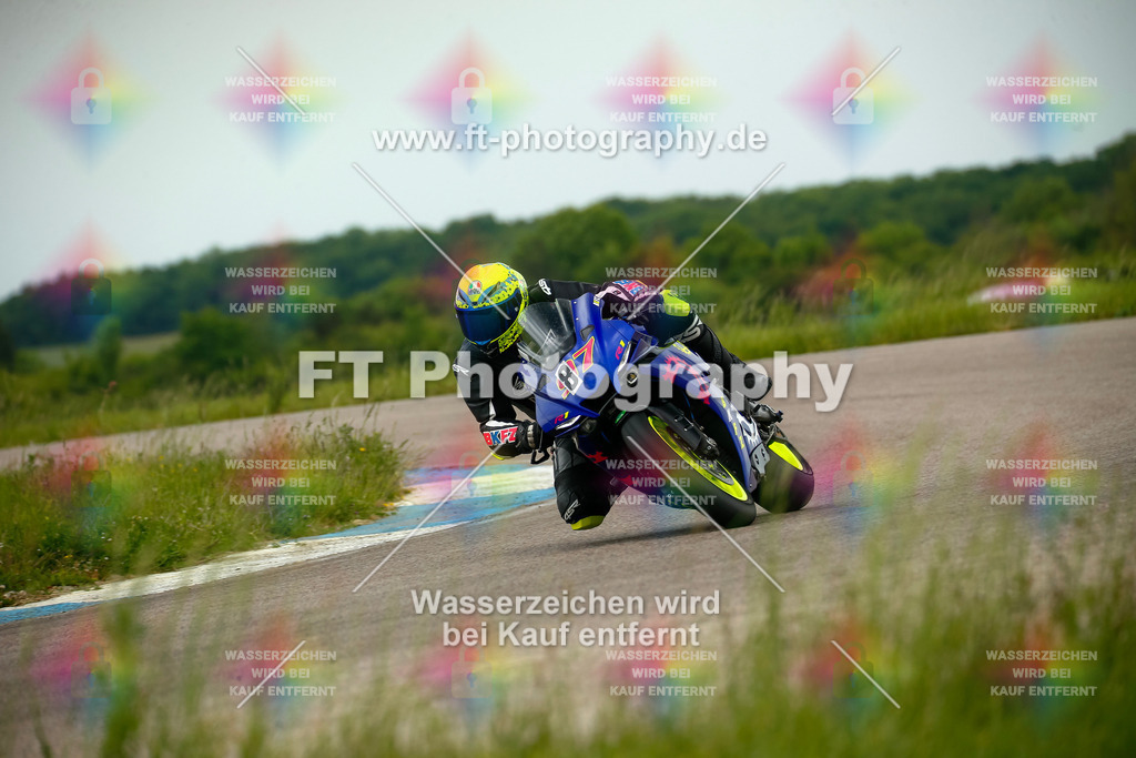 _MOT2130 | Hier findet Ihr Bilder von Touristenfahrten auf der Nürburgring Nordschleife oder von anderen Veranstaltungen die ich besucht habe. Viel Spass beim Durch Schauen 