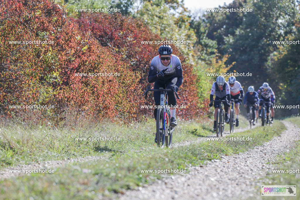 6R3A0777 | PANNONIA GRAVEL 2025 #pannoniagravel #gravel #offroad #onroad #burgenland #neusiedlersee #nrm #neusiedlerseeradmarathon #yourpictrs #sportshot_your_pictrs @Sportshot Photography www.sportshot.de