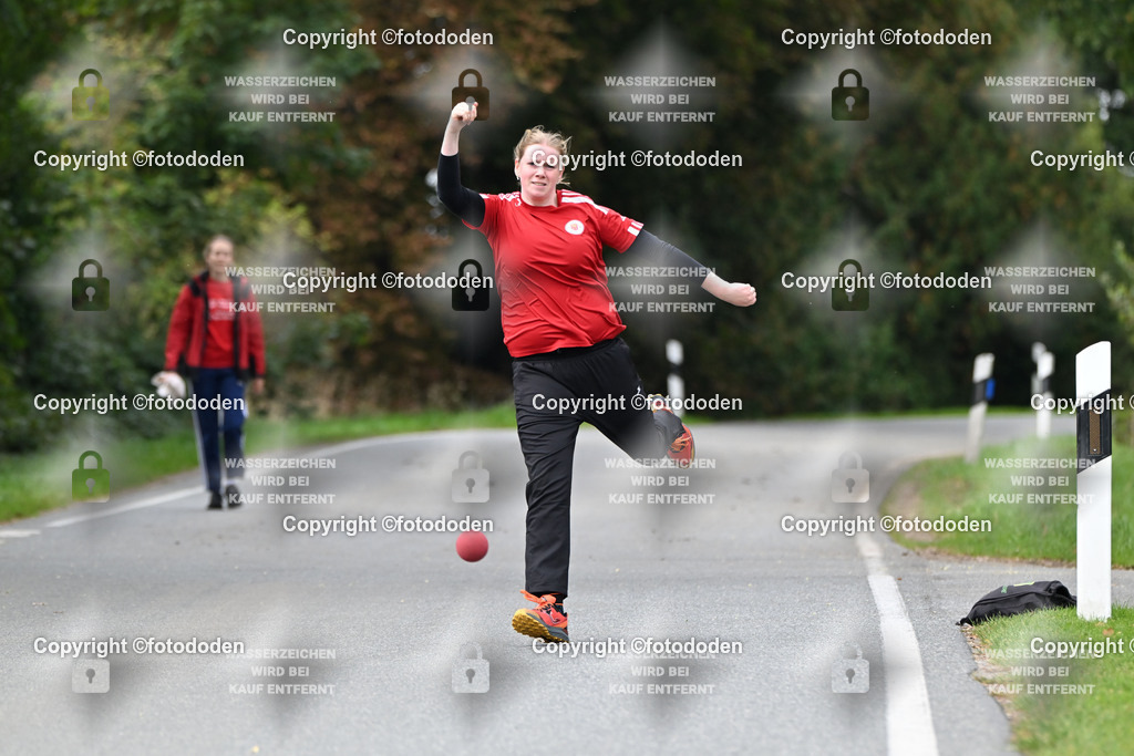 DSC_1243 | Lena Janssen / Middels