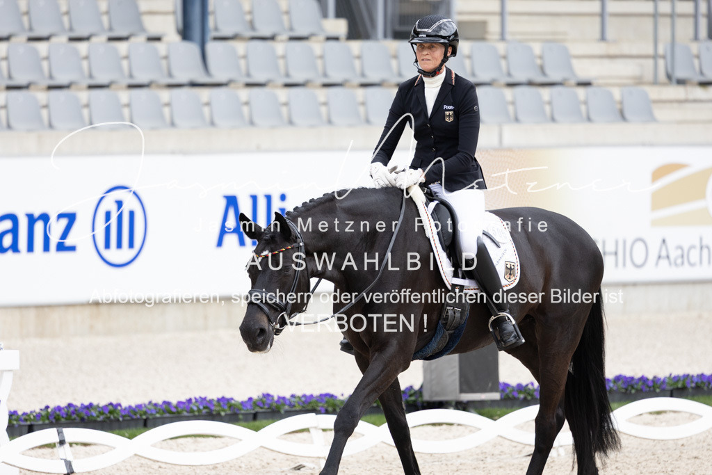 126A1137 | jasminmetznerfotografie