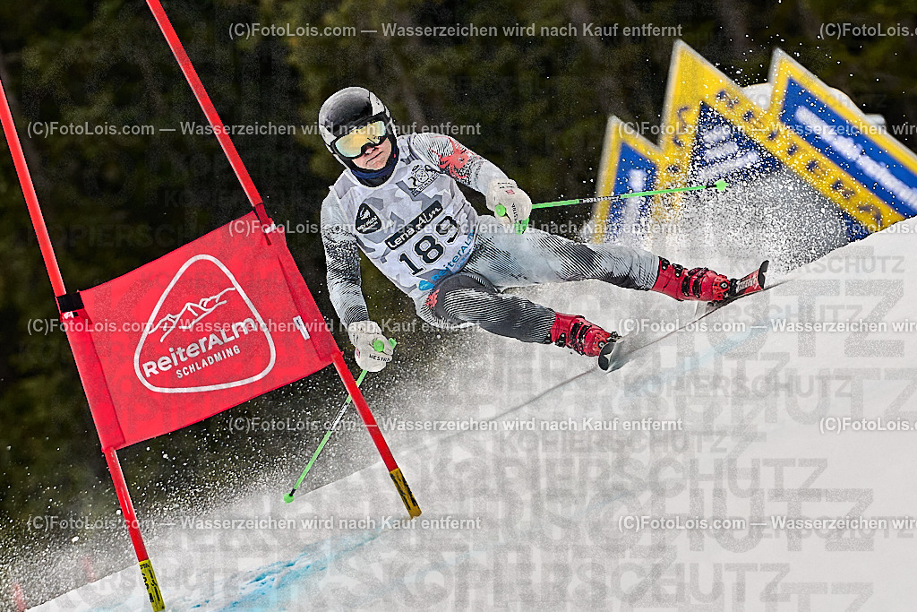 _WWO2879_MASTERS-WM_Reiteralm_B-SG_Tahvanainen Juha | Hochzeitsfotograf mit dem Blick für´s Wesentliche, Firmung, Erstkommunion, Firmenfeiern, Sportfotoservice, Reproduktionen, Konzertfotografie, Pressefotografie, Luftbildfotografie, Innenarchitektur, Werbefotografie, Sponsoren-Livebildfotografie.