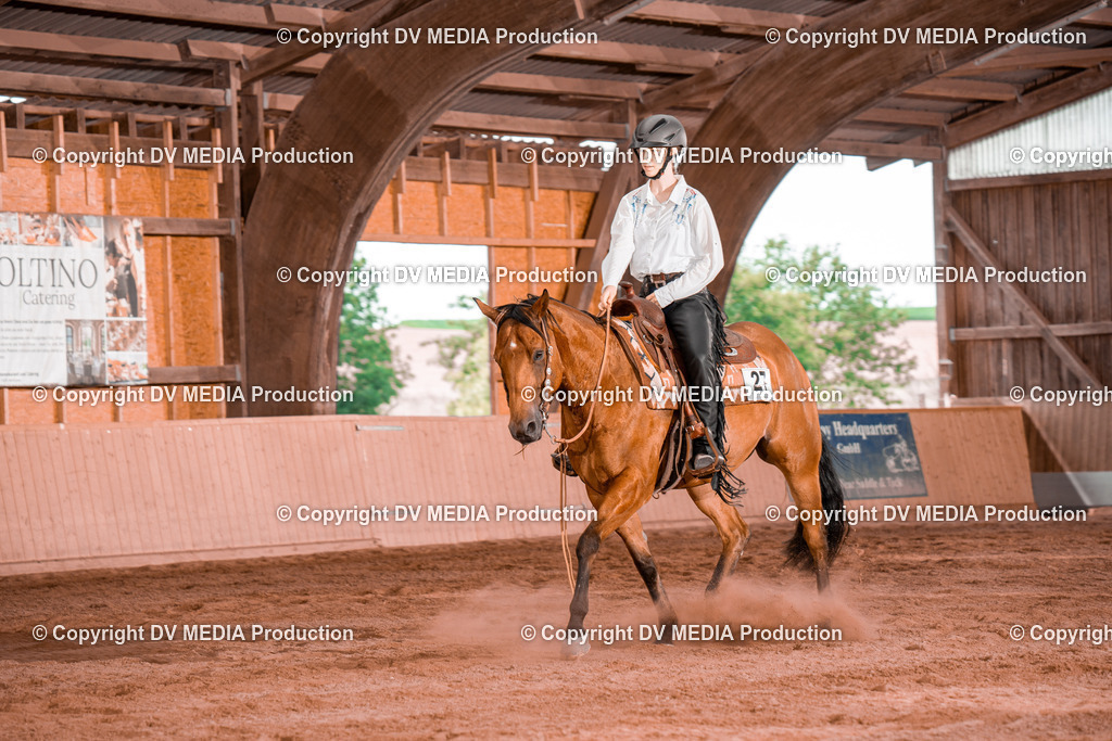 NE200404 | dv-media-shop - Realisiert mit Pictrs.com