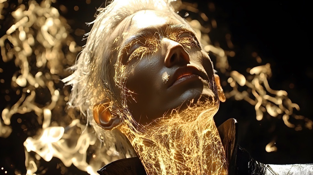 Datei 81 | Mentelino - Realisiert mit Pictrs.com