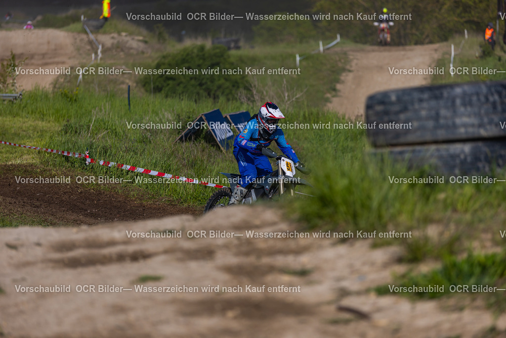 GCC Schwabhausen 2026 Samstag 1-2581 | OCR Bilder Fotograf Eisenach Michael Schröder
