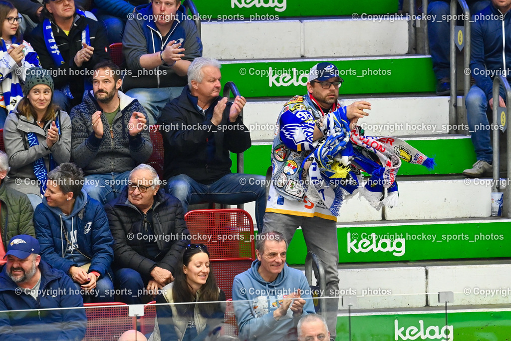 EC IDM Wärmepumpen VSV vs. EC KAC 12.3.2023 | EC VSV Fan, Fan Schals