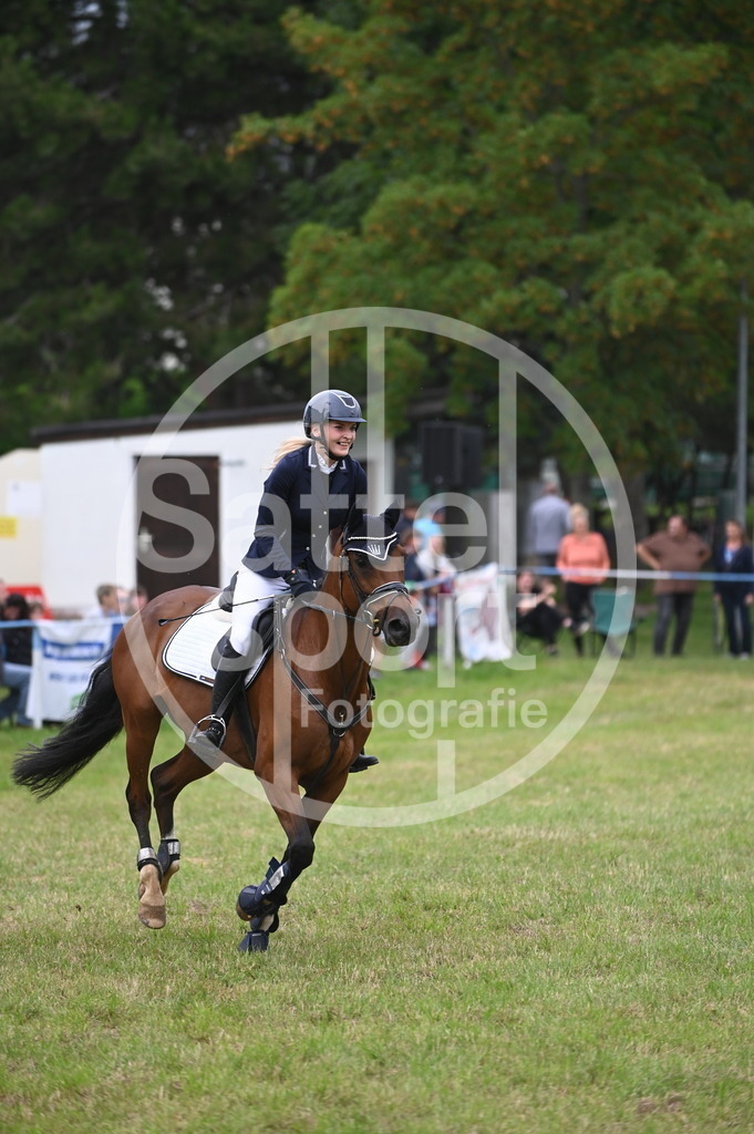 DSC_1530 | sattelsport - Realisiert mit Pictrs.com