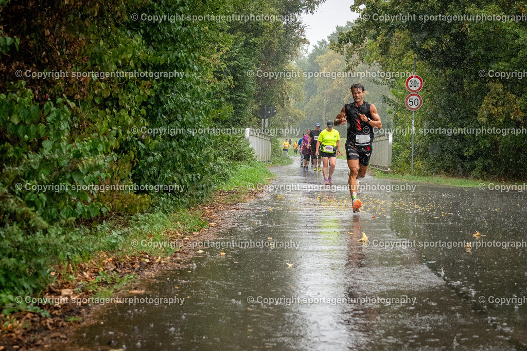 23. Wormser Nibelungenlauf | 10km Lauf + Walker - Realisiert mit Pictrs.com
