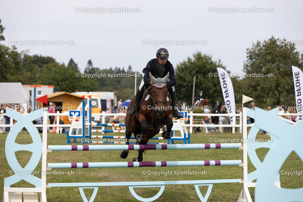 240901-VW-IS6A5917 | Sportfoto SH - Realisiert mit Pictrs.com