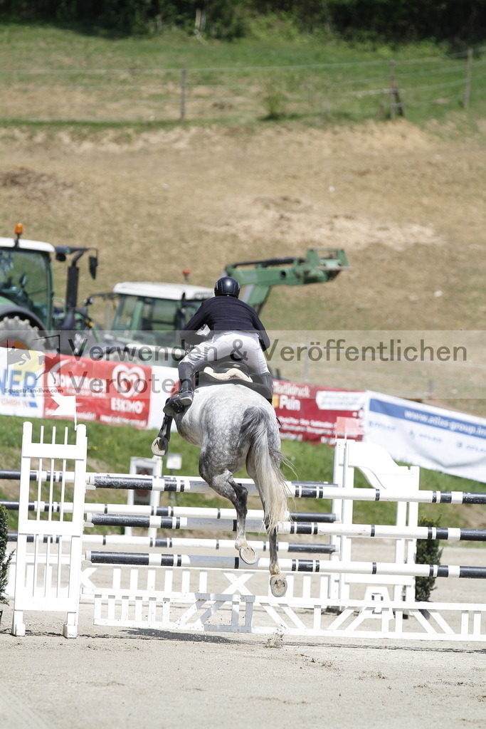 _MG_7308 | equestrian-live-com