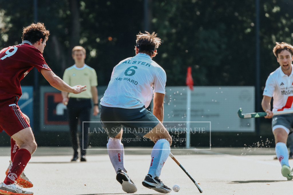 Herren_Bundesliga_04_DCADA-MSC_27.09.25_Hamburg (857 von 1589) | lanaschraderfotografie - Realisiert mit Pictrs.com