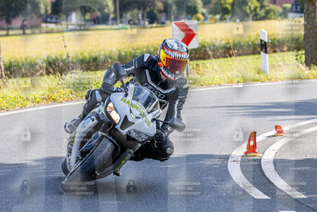 IMG_2707 | jrph - Realisiert mit Pictrs.com