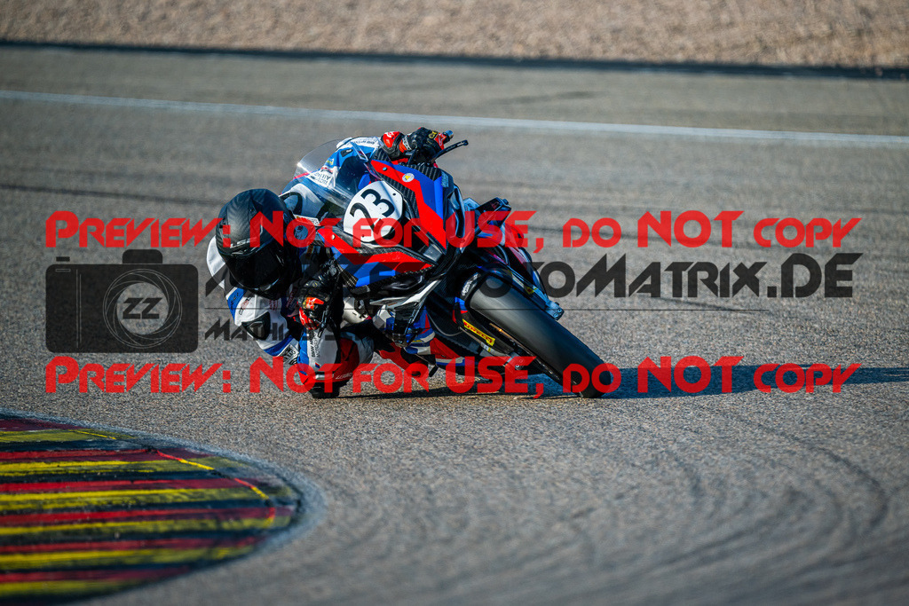 MaZZes_FotoMatrix_240504_6007705_6099 | STK1000