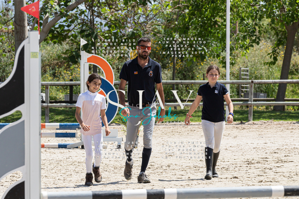 IMG_0167 | s-jay-photography - Realisiert mit Pictrs.com