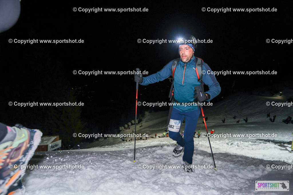 IMG_2389 | VerticalUp! #vertical_up_kitzbuehel #sportshot_your_pictrs #yourpictrs #dinafit #verticalup!2026