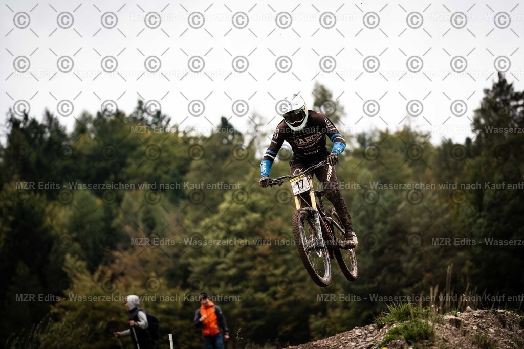 ixs-edc-kranjskagora-532 | mzredits - Realisiert mit Pictrs.com