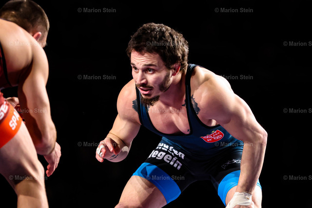 11. Februar 2023 R7MS1780 ASV Schorndorf vs. ASV Mainz | Meine Leidenschaft ist die Fotografie.

Der eine Augenblick, 
der eine Moment, 
festgehalten für die Ewigkeit. 
