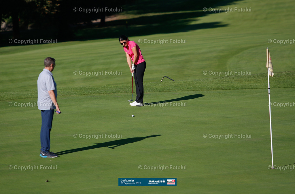 SPARKASSEGOLFTROPHY2023_83 | bilder, linz, photo, foto, fussball, sport, fotolui, bundesliga