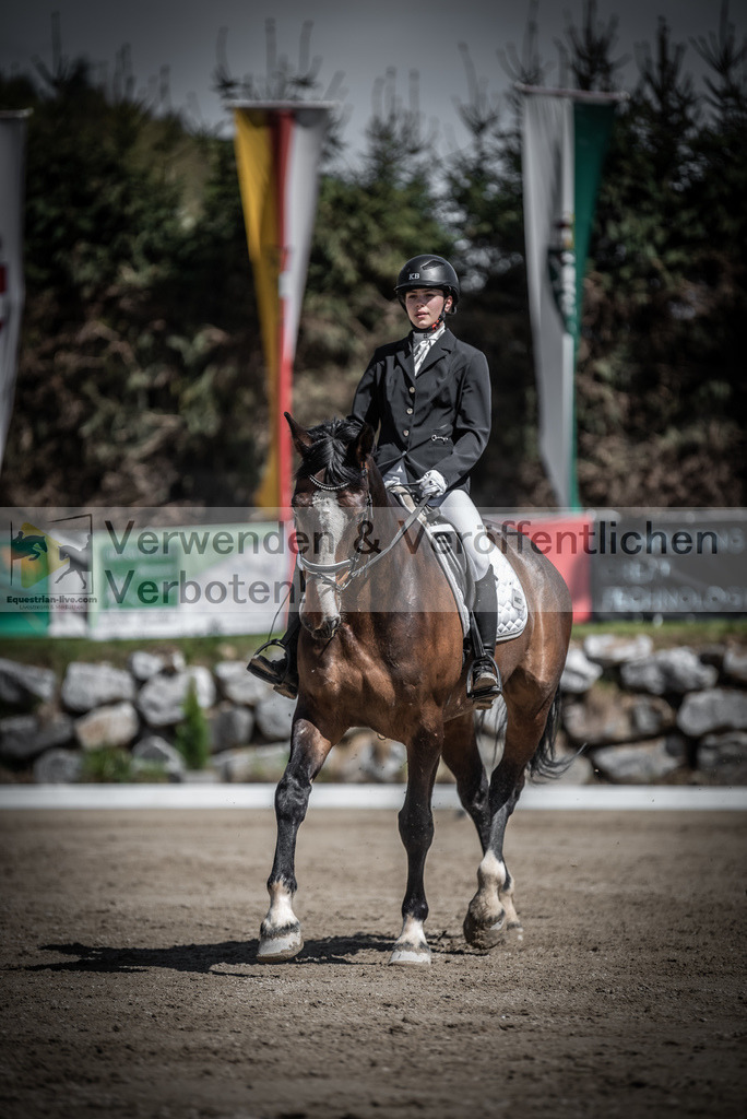 DSC_0394 | equestrian-live-com