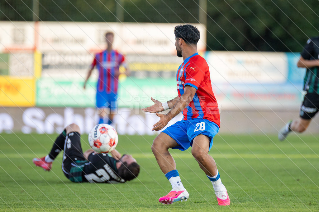 20260812_Picselweb-Fotografie_1R3_0649 | Dein Fotograf aus dem Landkreis Stade für Sport und Events - Realisiert mit Pictrs.com