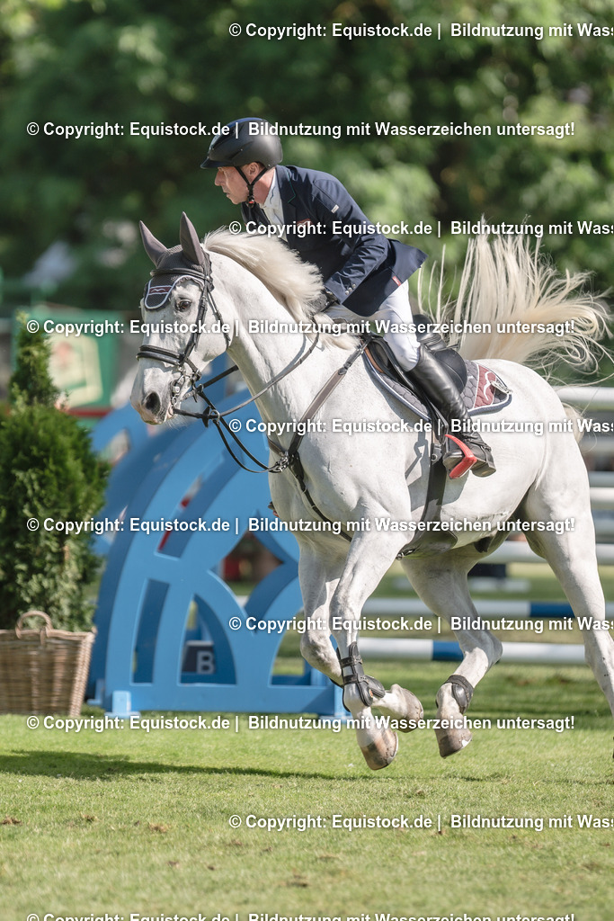 20230527_14_CSI4_Lotto-Hessen-Preis_0095 | equistock