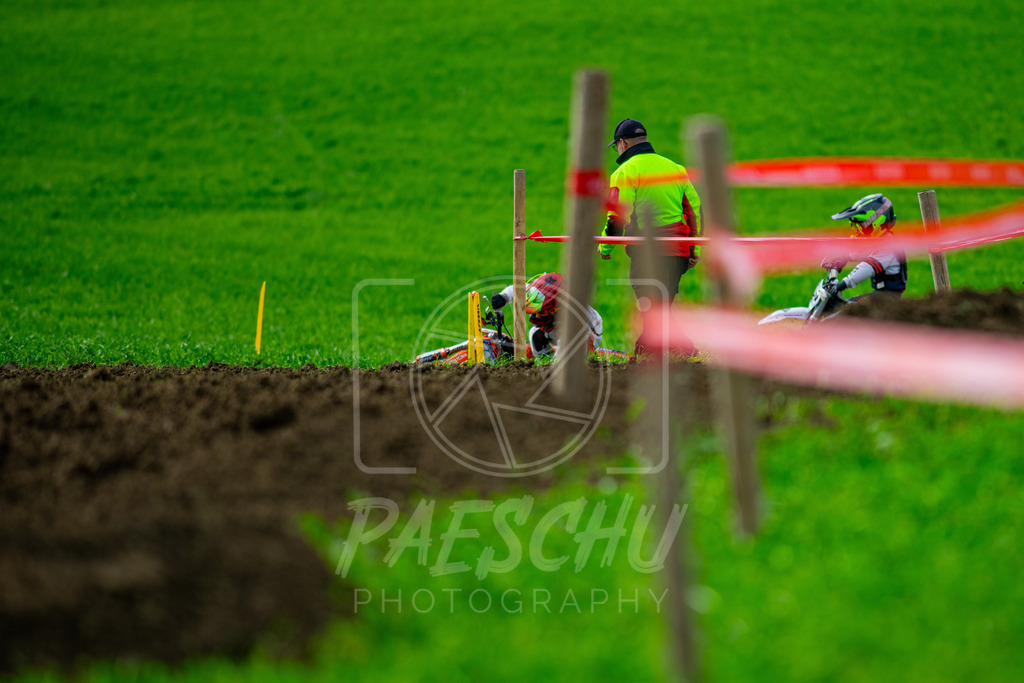 JS50 (199) | Paeschuphoto Shop - Wer nicht sucht der auch nicht findet.Ob Motocrossbilder oder von einem besuchtem Spiel, Hauptsache Action. - Realisiert mit Pictrs.com