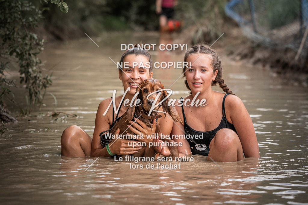 nelerasche_Hoope2026_So1430-1530_255 | nelerasche