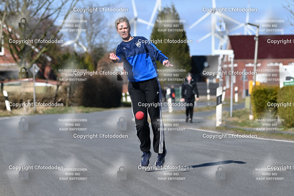 DSC_2626 | fotododen.de präsentiert ein umfangreiches Sportfoto Archiv mit Aufnahmen aus verschiedenen Sportarten im Raum Ostfriesland.
