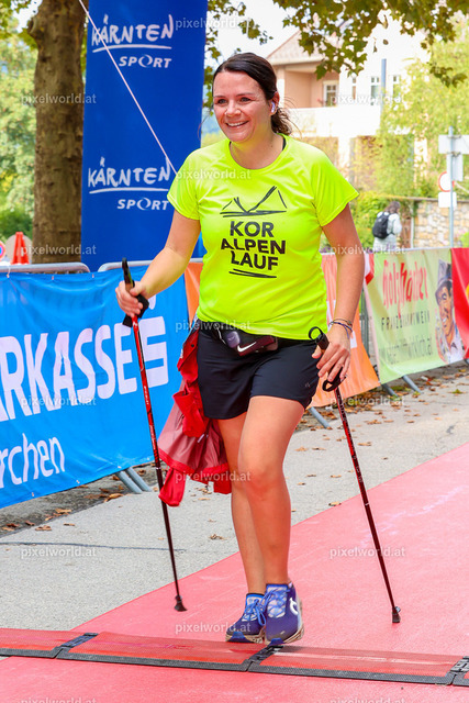 8. Internationaler Kärnten Marathon - Viertelmarathon | Bildershop von pixelworld.at - Realisiert mit Pictrs.com