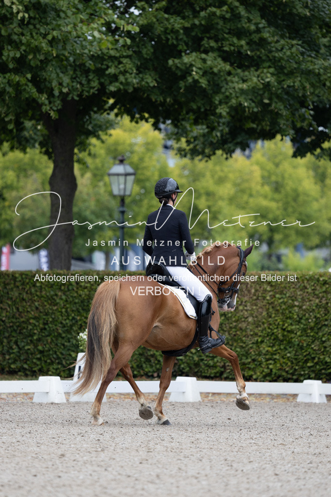 126A5454 | jasminmetznerfotografie