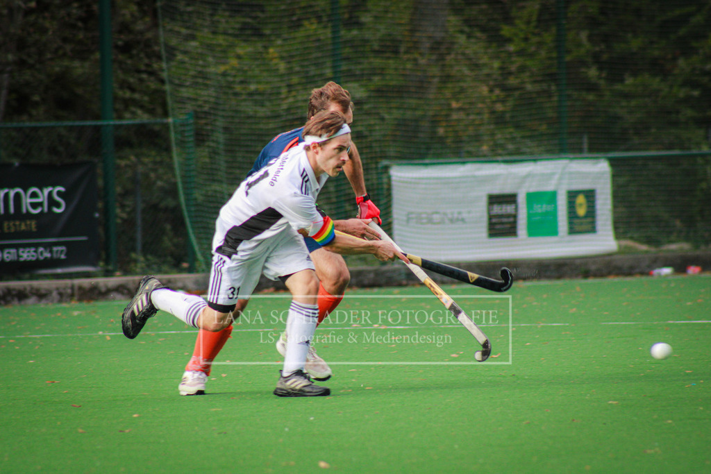 2. Bundesliga Herren WTHC-TUSLI 14.10.23 Wiesbaden-026 | lanaschraderfotografie - Realisiert mit Pictrs.com