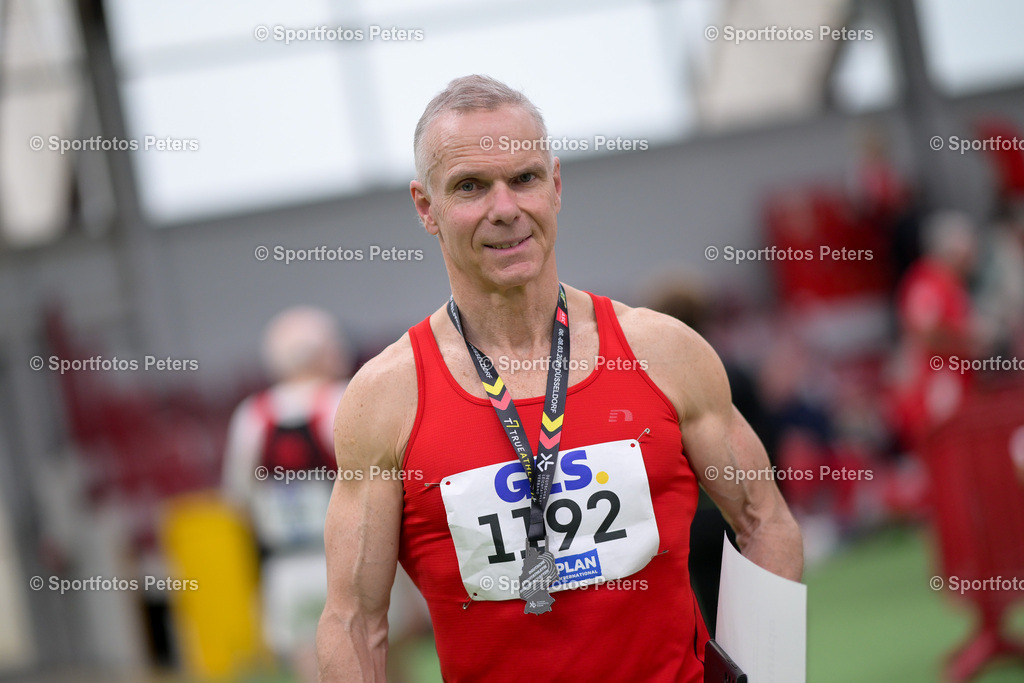 DM Halle Masters 2026-610 | DM Halle Masters am 07.03.2026 in Düsseldorf - Realisiert mit Pictrs.com