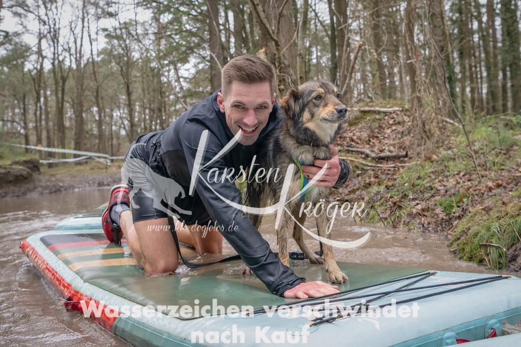 1132_ZZ93306-Bearbeitet | kk-dogfotos