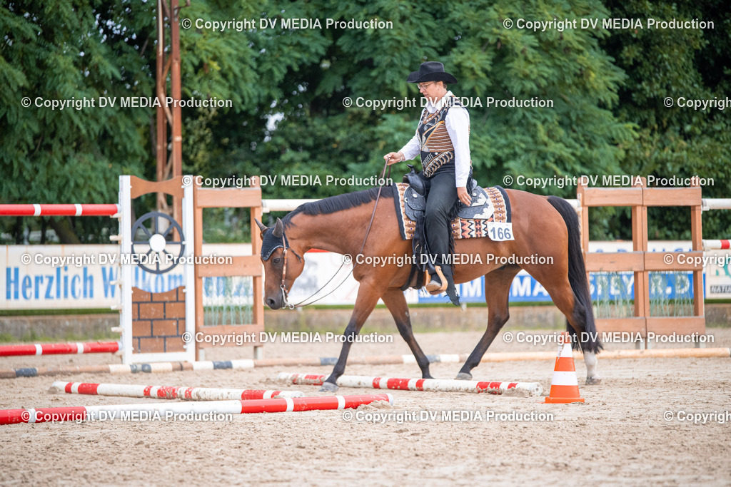 ZS3_4787 | dv-media-shop - Realisiert mit Pictrs.com