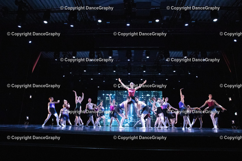 GPHY6676 | DanceGraphy - Realisiert mit Pictrs.com