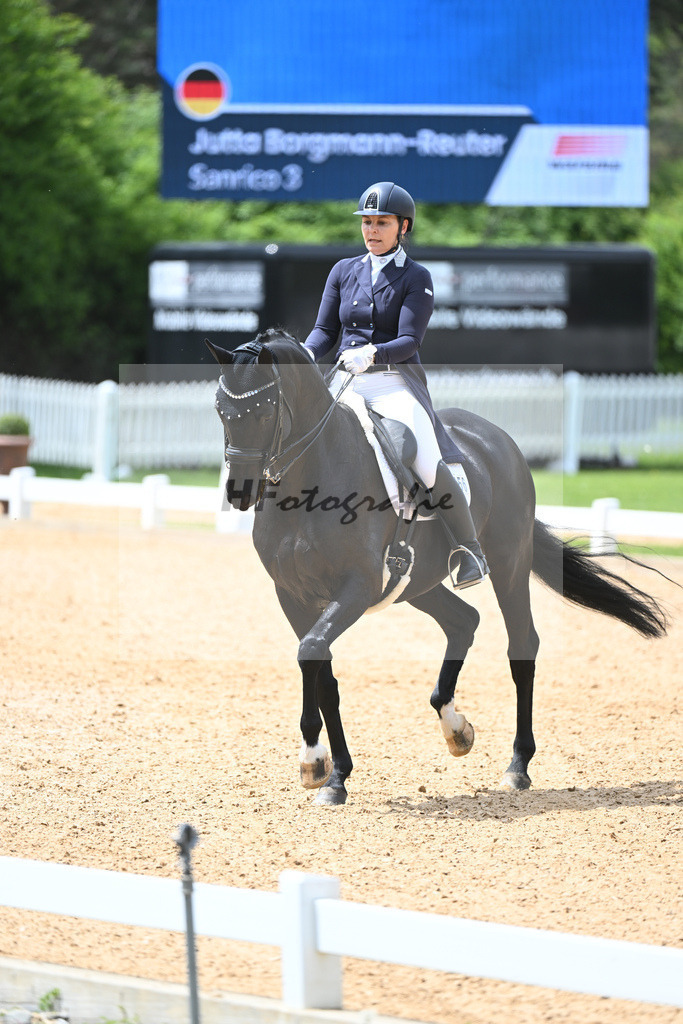 Borgmann-Reuter_Sanrico_11233647 | hf-fotografie - Realisiert mit Pictrs.com