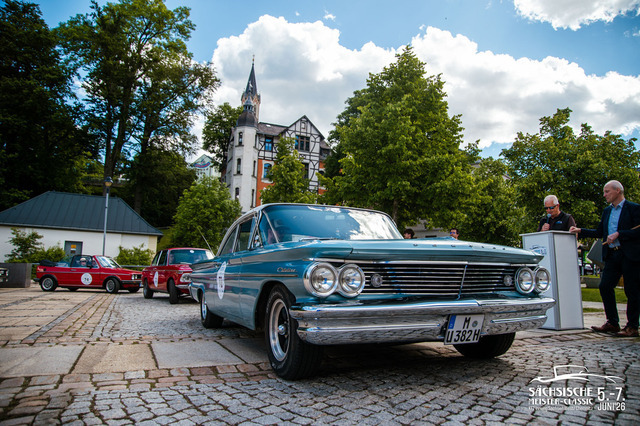 _DFD1878 | hermsdorfmarketing